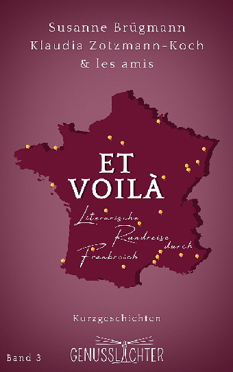 Anthologie